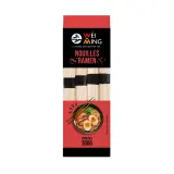 WEI MING Nouilles ramen