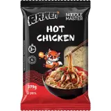 NOODLE MASTER Nouilles udon au poulet pimenté