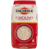 CACAROLA Riz long carolino