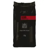 LUMIERES DU PALAIS Riz long blanc parfumé Jasmin