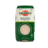 CACAROLA Riz extra long Agulha