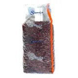 SAMIA Haricots rouges