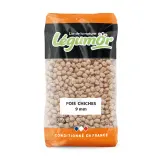LEGUMOR Pois chiches 9mm