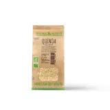 TARTINES & POTAGER Quinoa bio