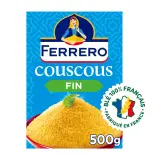 FERRERO Couscous fin