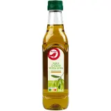 AUCHAN Huile d'olive vierge extra origine Espagne