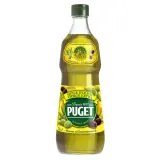 PUGET Huile d'olive vierge extra