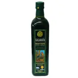 KALAMATA Huile d'olive extra vierge AOP