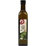 AUCHAN Huile d'olive vierge extra classique origine France