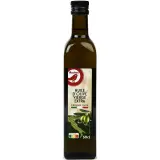 AUCHAN Huile d'olive vierge extra originie Italie