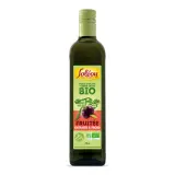 SOLEOU Huile d'olive vierge extra bio fruitée
