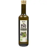 AUCHAN BIO CULTIVONS LE BON Huile d'olive vierge extra origine France