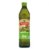 TRAMIER Huile d'olive vierge extra bio