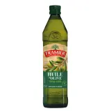 TRAMIER Huile d'olive vierge extra