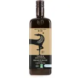 TERRA DELYSSA Huile d'Olive Vierge Extra bio non filtrée