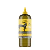 TERRA DELYSSA Huile d'olive vierge extra squeezable