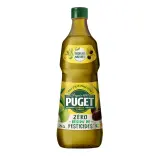 PUGET Huile d'olive vierge extra zéro résidus de pesticides