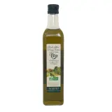 ROBERT Huile d'olive vierge extra bio