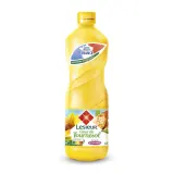 LESIEUR Huile coeur de tournesol cultivé et produit en France