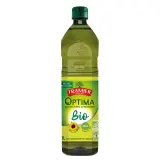 TRAMIER Optima bio huiles de tournesol et olive