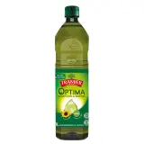 TRAMIER Optima Huile de tournesol et d'olive