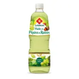 LESIEUR Huile de pépins de raisin