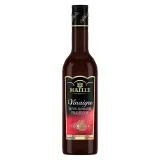 MAILLE Vinaigre de framboise de grande cuvée