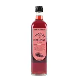 MARTIN POURET Vinaigre d'Orléans vin rouge