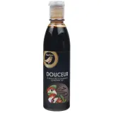 AUCHAN GOURMET Douceur à base de vinaigre balsamique de Modène IGP