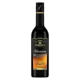 MAILLE Vinaigre balsamique de Modène IGP