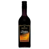 MAILLE Vinaigre balsamique de Modene IGP