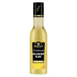 MAILLE Condiment balsamique blanc
