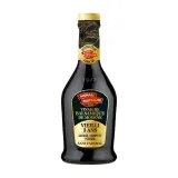 MONARI FEDERZONI Vinaigre balsamique de Modène vieilli 3 ans sans caramel