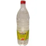 COVINOR Vinaigre d'alcool blanc