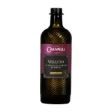CARAPELLI Velluto au vinaigre balsamique de Modène sans colorant