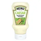 HEINZ Sauce Caesar flacon souple