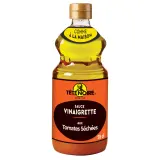 TETE NOIRE Sauce vinaigrette aux tomates séchées