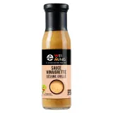 WEI MING Vinaigrette sésame grillé