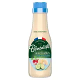 BENEDICTA Sauce crudités nature légère