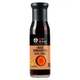 WEI MING Sauce vinaigrette aigre douce
