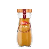 DUCROS Curcuma allepey