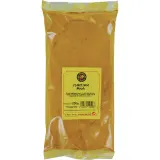 LA PLANETE DES EPICES curcuma moulu