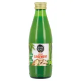 JOM BAO Pur jus de gingembre bio