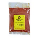 LA PLANETE DES EPICES Piment doux spécial moulu