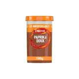 DUCROS Paprika doux moulu