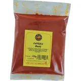 LA PLANETE DES EPICES Paprika moulu
