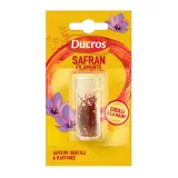 DUCROS Safran filaments