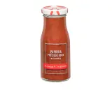 ALBERT MENES Paprika précieux doux