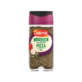 DUCROS Mélange pour pizza à l'italienne