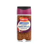 DUCROS Mélange malin pour steak